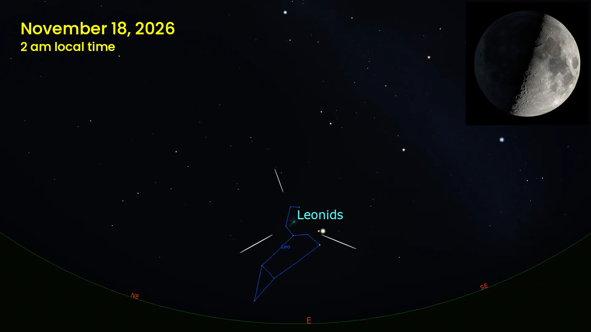 Nov-17-2026-Leonid-Meteor-Shower