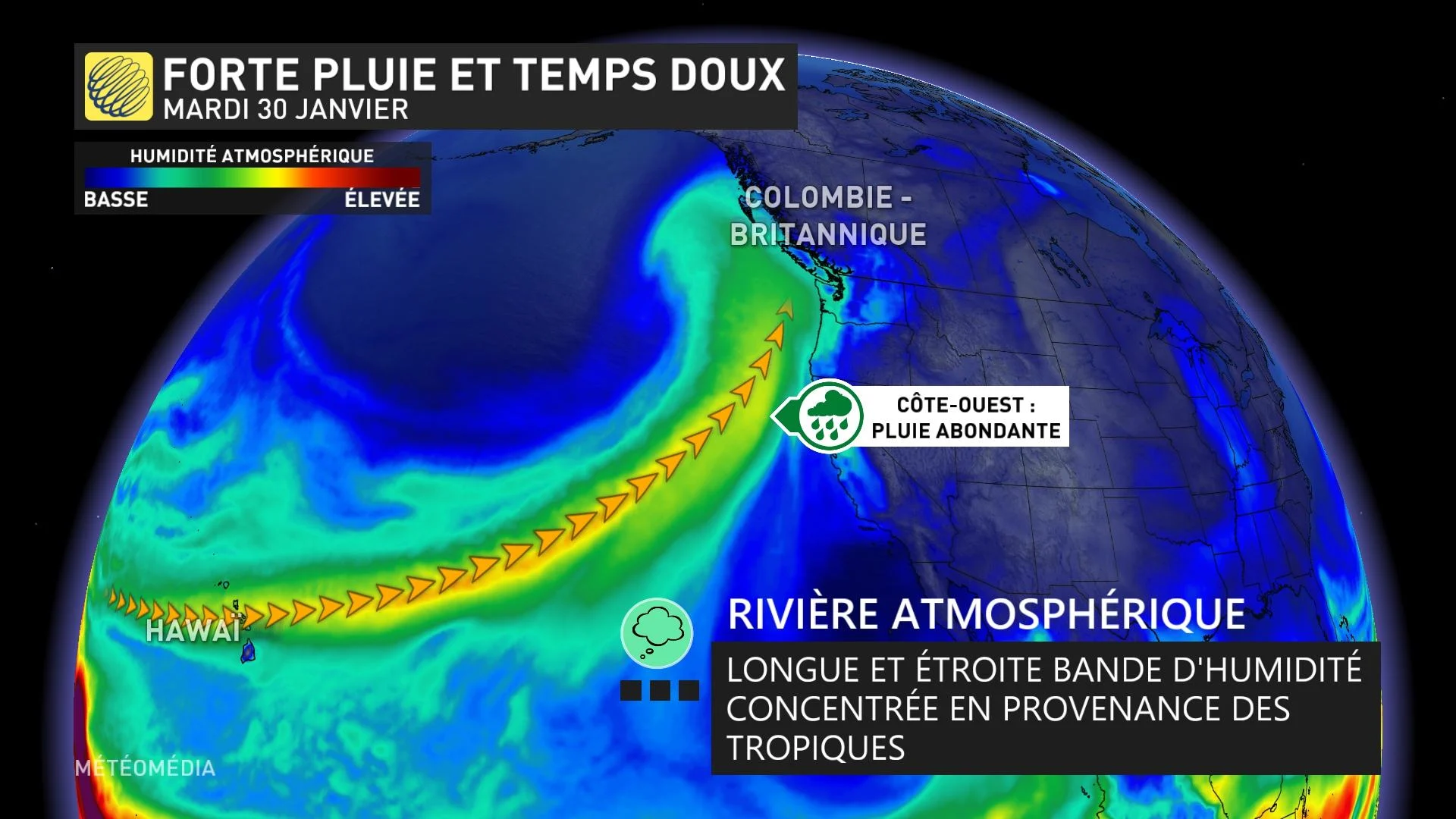 JET2 RIVIÈRE