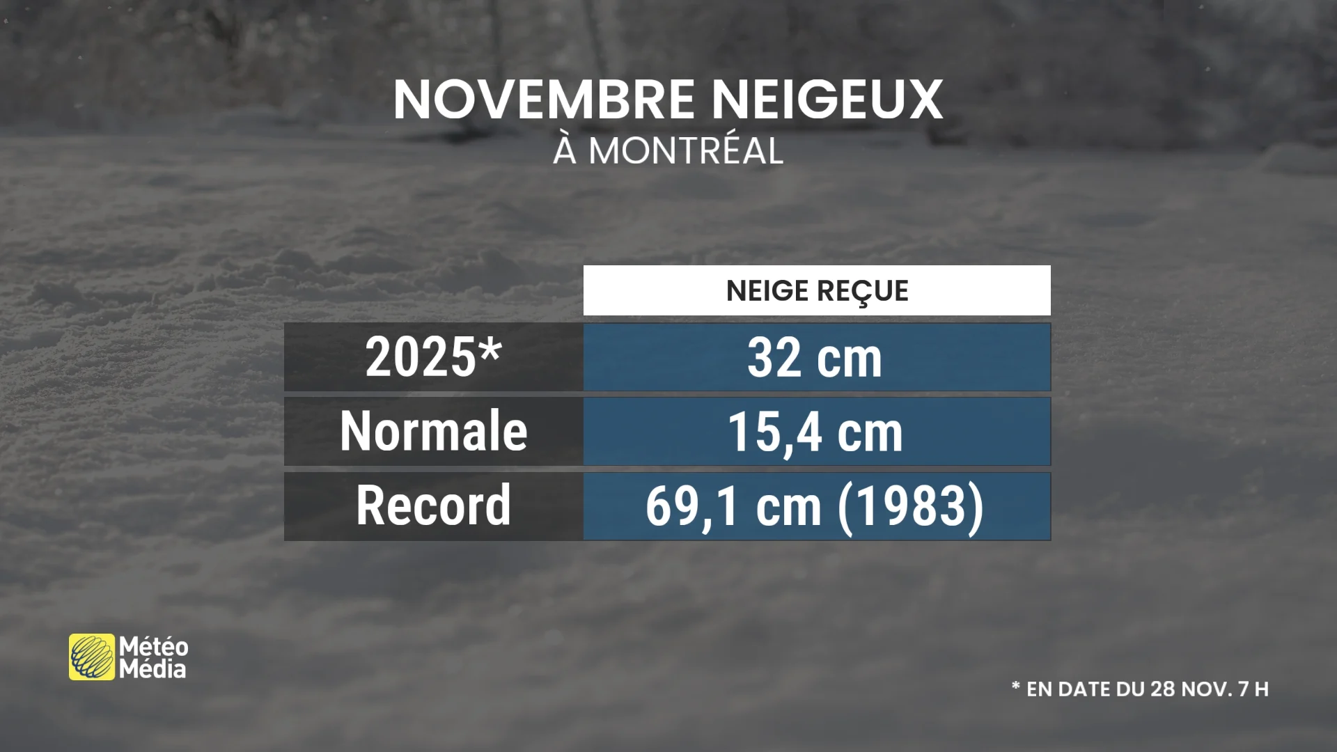 NEIGE 3 (1)