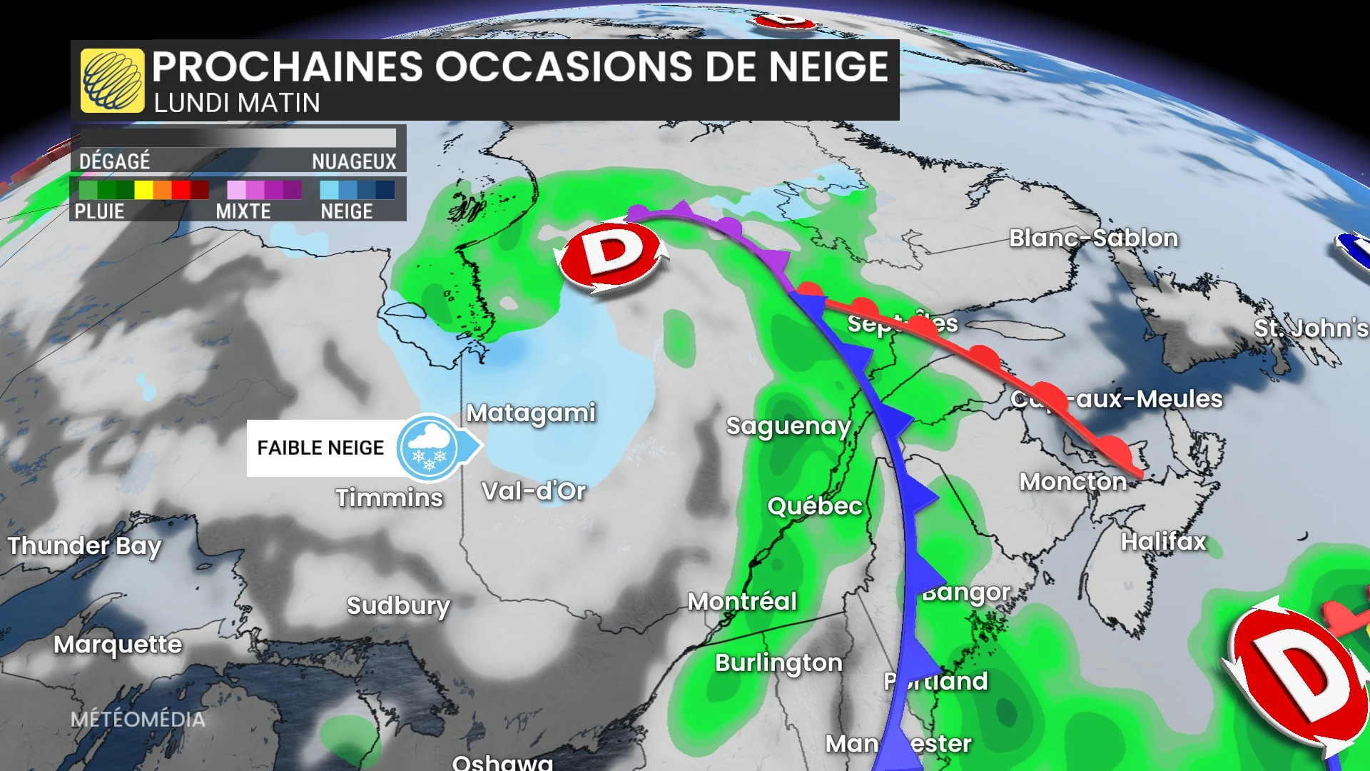 NEIGE2