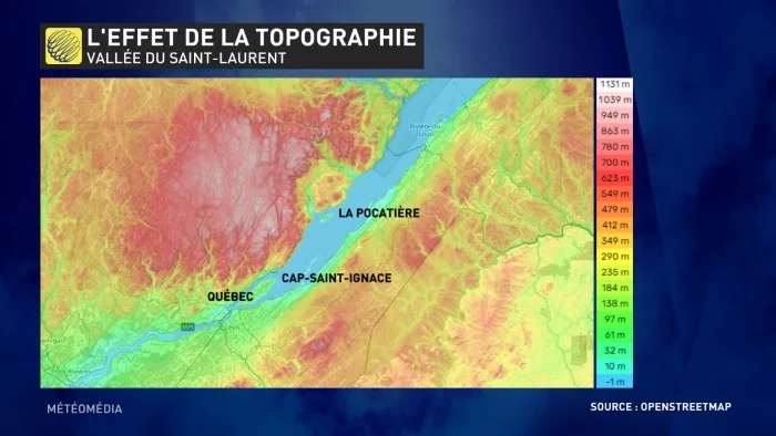 TROMBE2 (1)