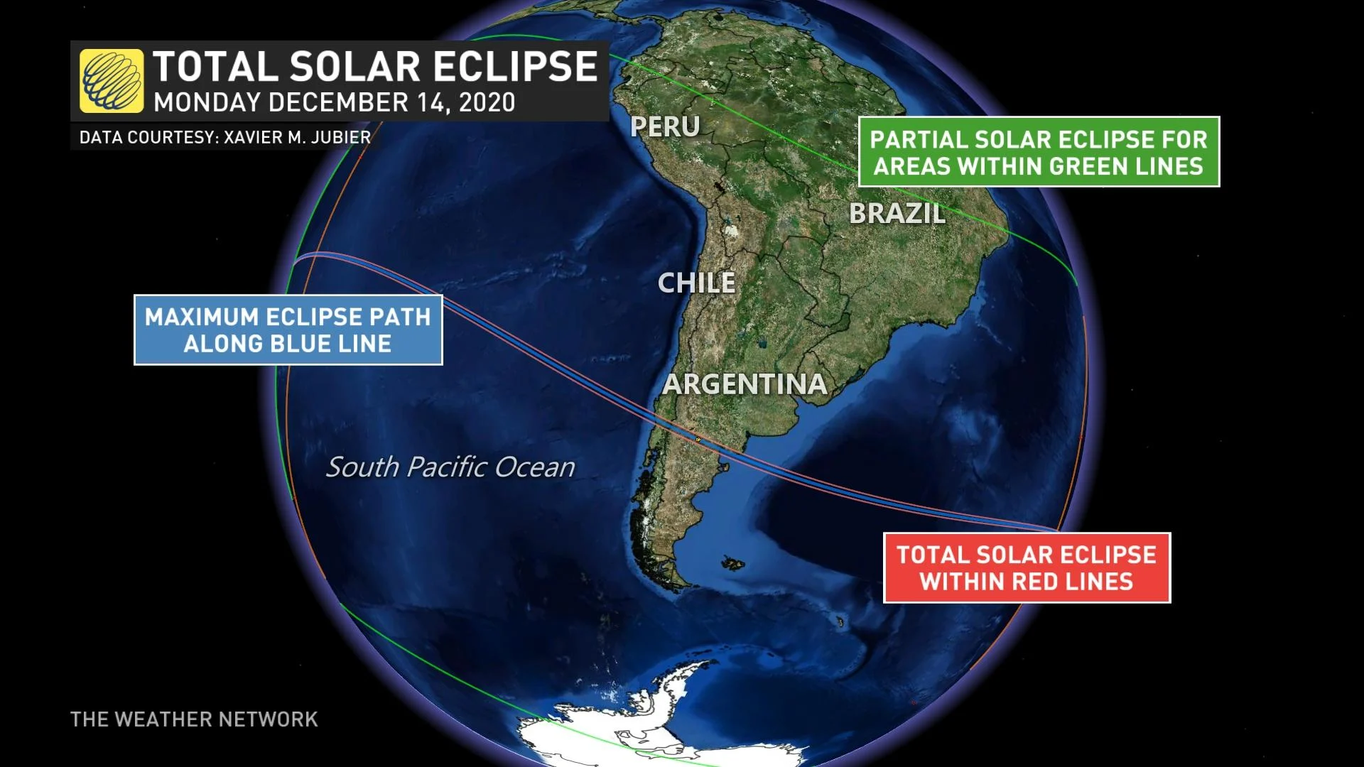 TotalSolarEclipse2