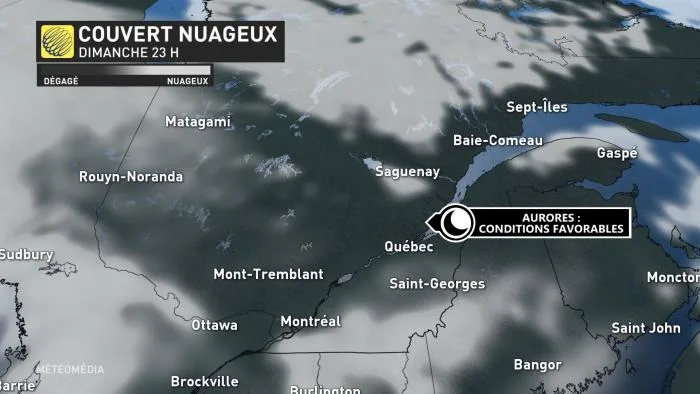 AURORE4 NUAGE