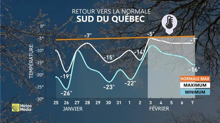 FROID4 (2)