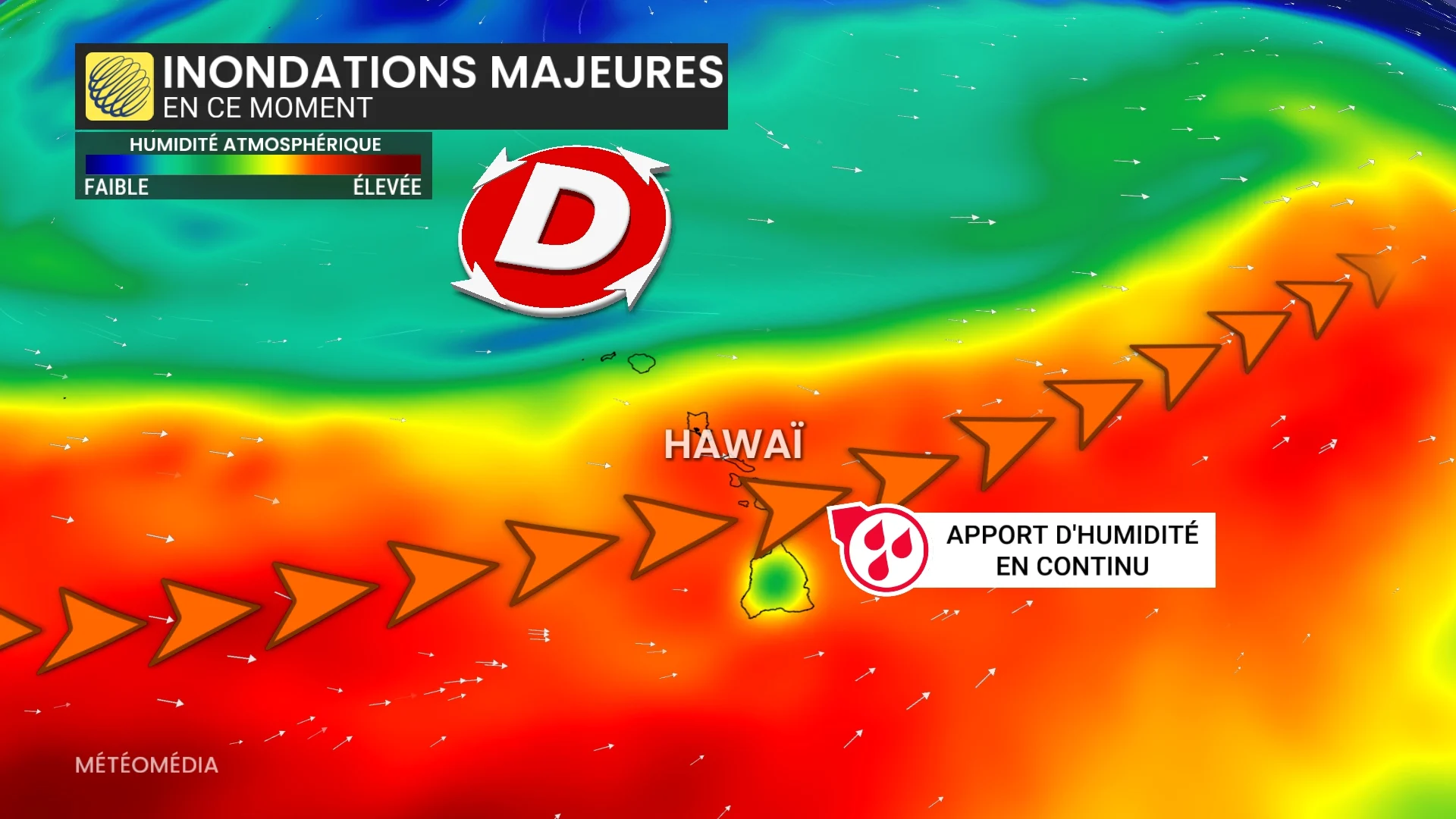 HAWAI1