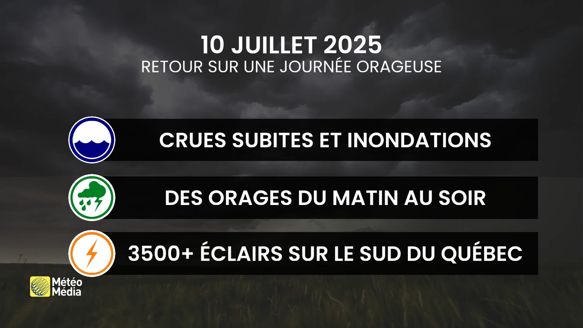 BILAN1
