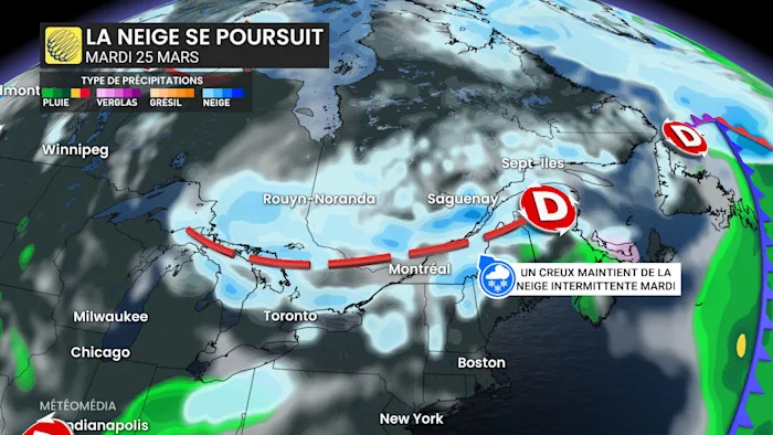 NEIGE CONTINUE 1