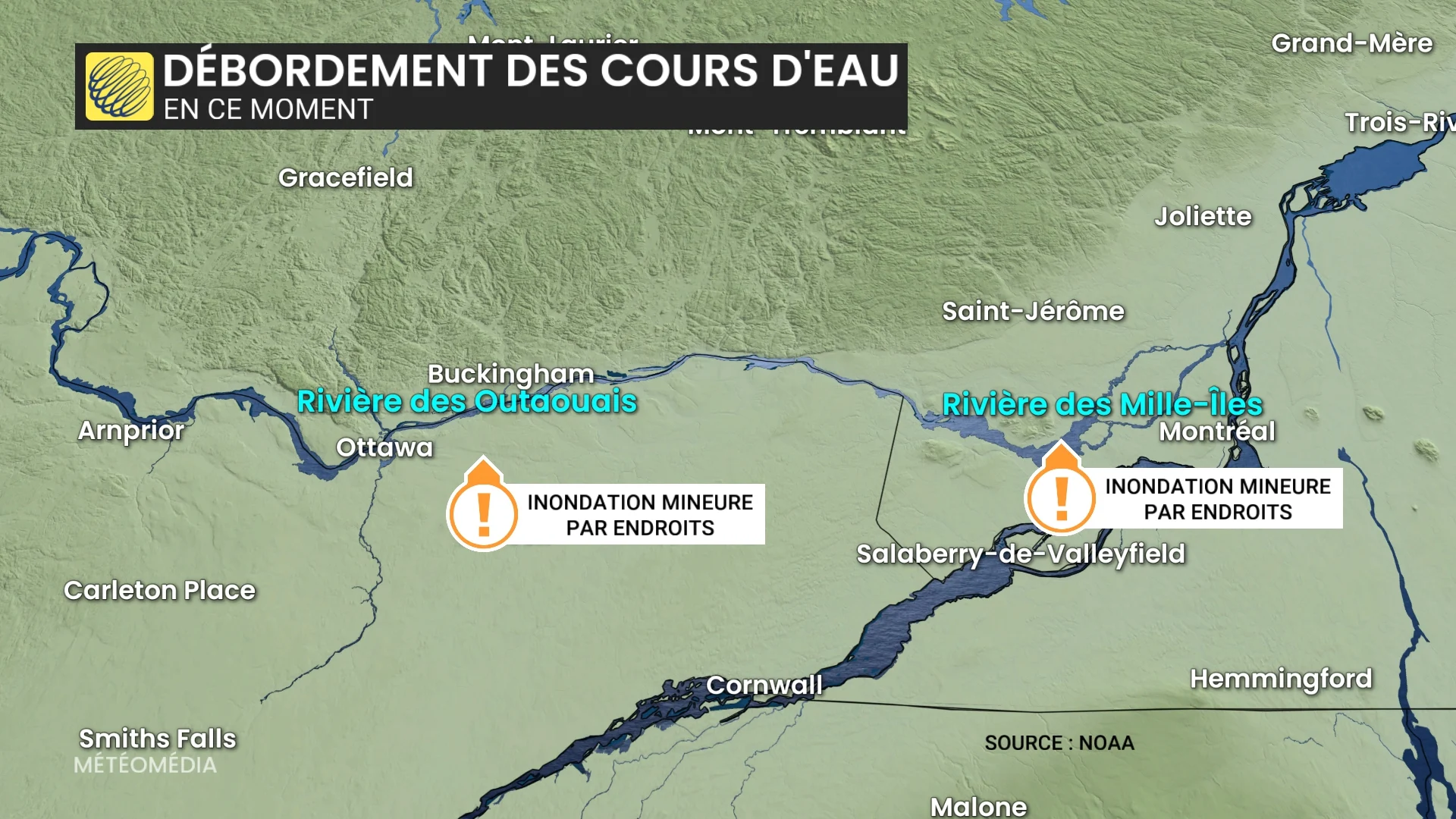 COURS D-EAU 1 MAJ