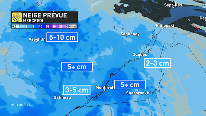 Meteomedia Faible Neige Et Conditions Routieres A Surveiller Meteomedia Faible Neige Et Conditions Routieres A Surveiller