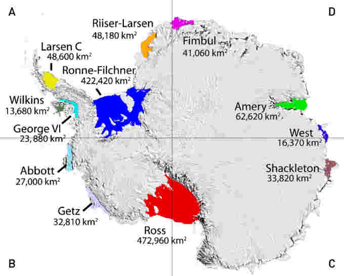 Iceshelf-Locations-Iceberg-Names-Ted-Scambos-NSIDC