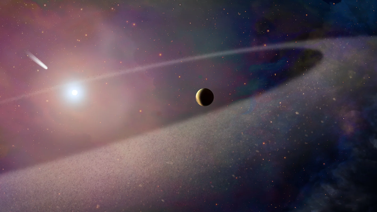 White-Dwarf-stsci-h-p1709a-m1600x900