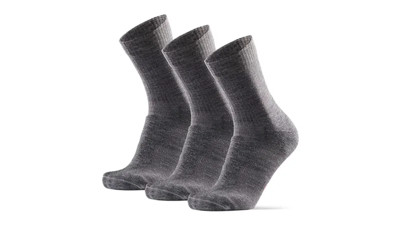 Amazon, hiking socks, CANVA, Fall Prime Day