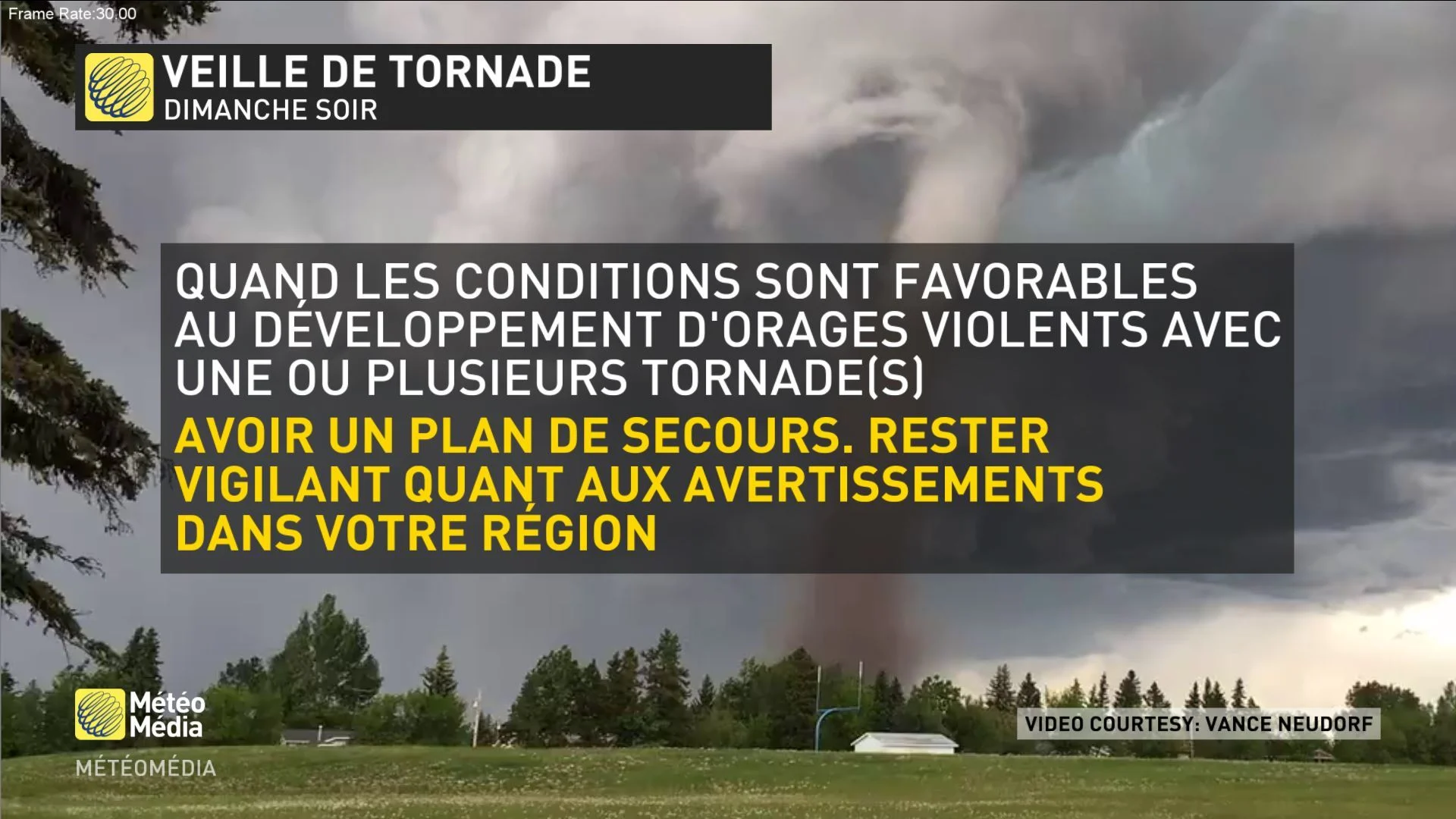 avertissementtornade