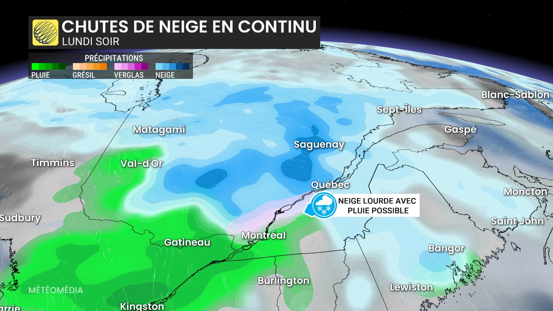 NEIGE3 (15)