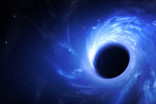 Scientists discover a black hole that shouldn't exist