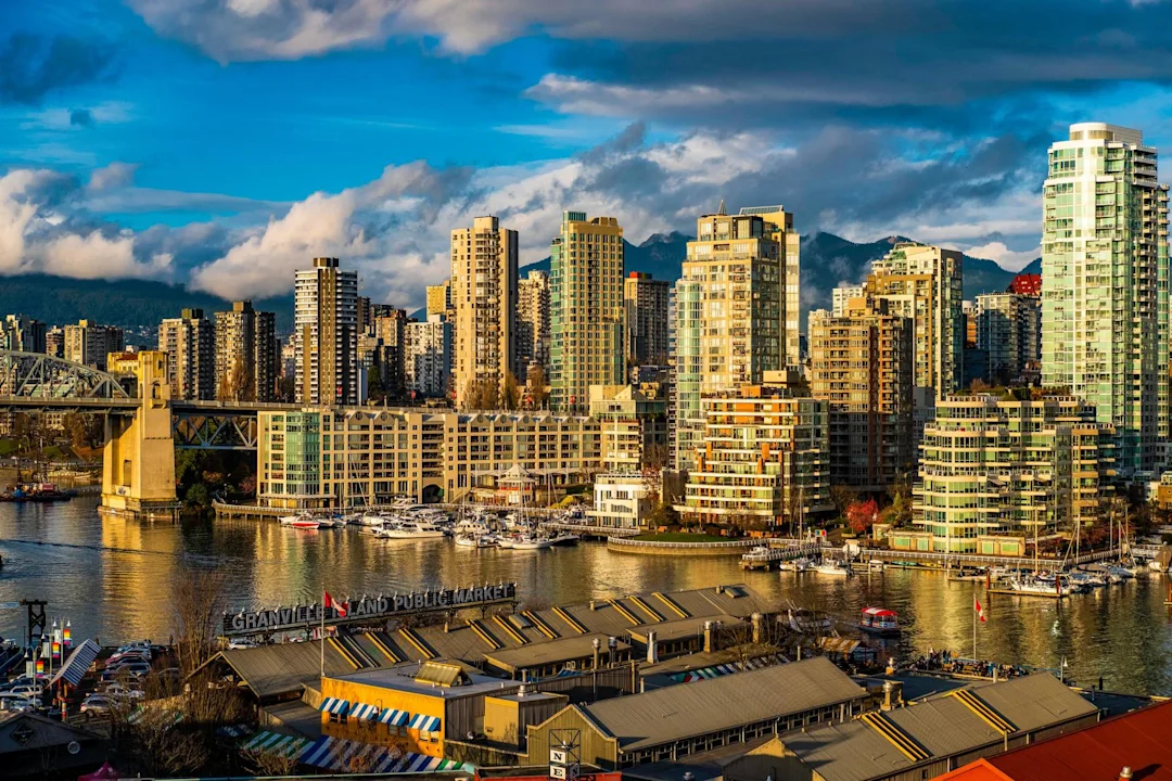 What B.C. is learning about earthquakes from the 2023 disaster in