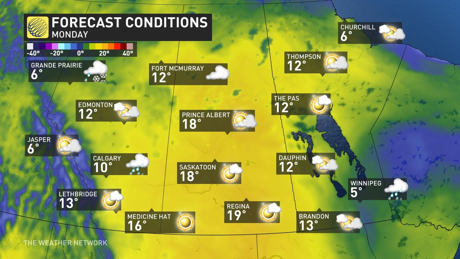 Baron_Prairies_Temperatures_Monday_April 28