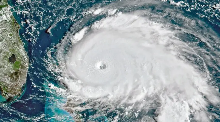 The reasoning behind hurricane names and why some get retired