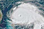 The reasoning behind hurricane names and why some get retired