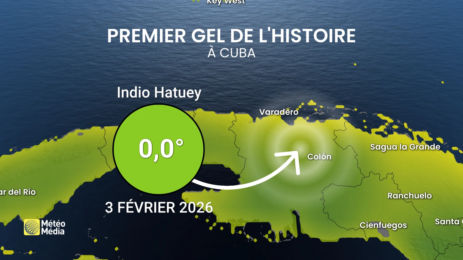 CUBA1