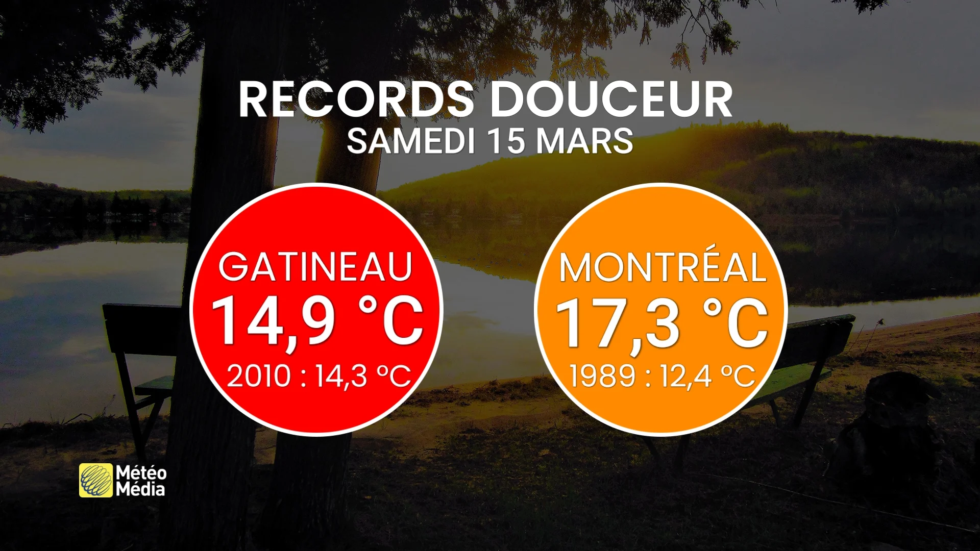 RECORDS GATINEAU MTL CORRIGÉ