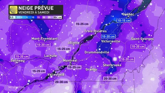 NOWCAST4 - ACC SUD