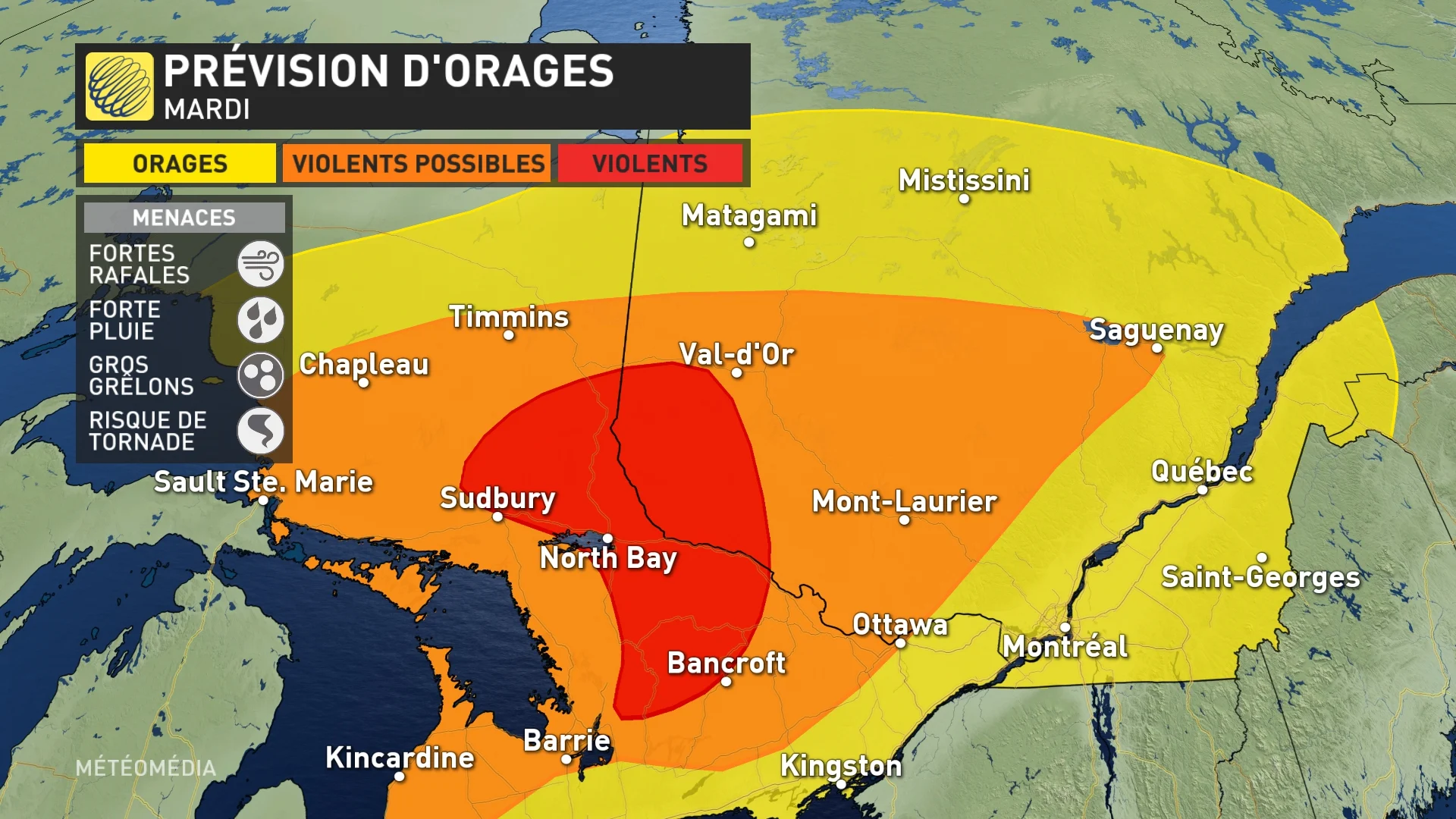 ORAGE1.1 (1)