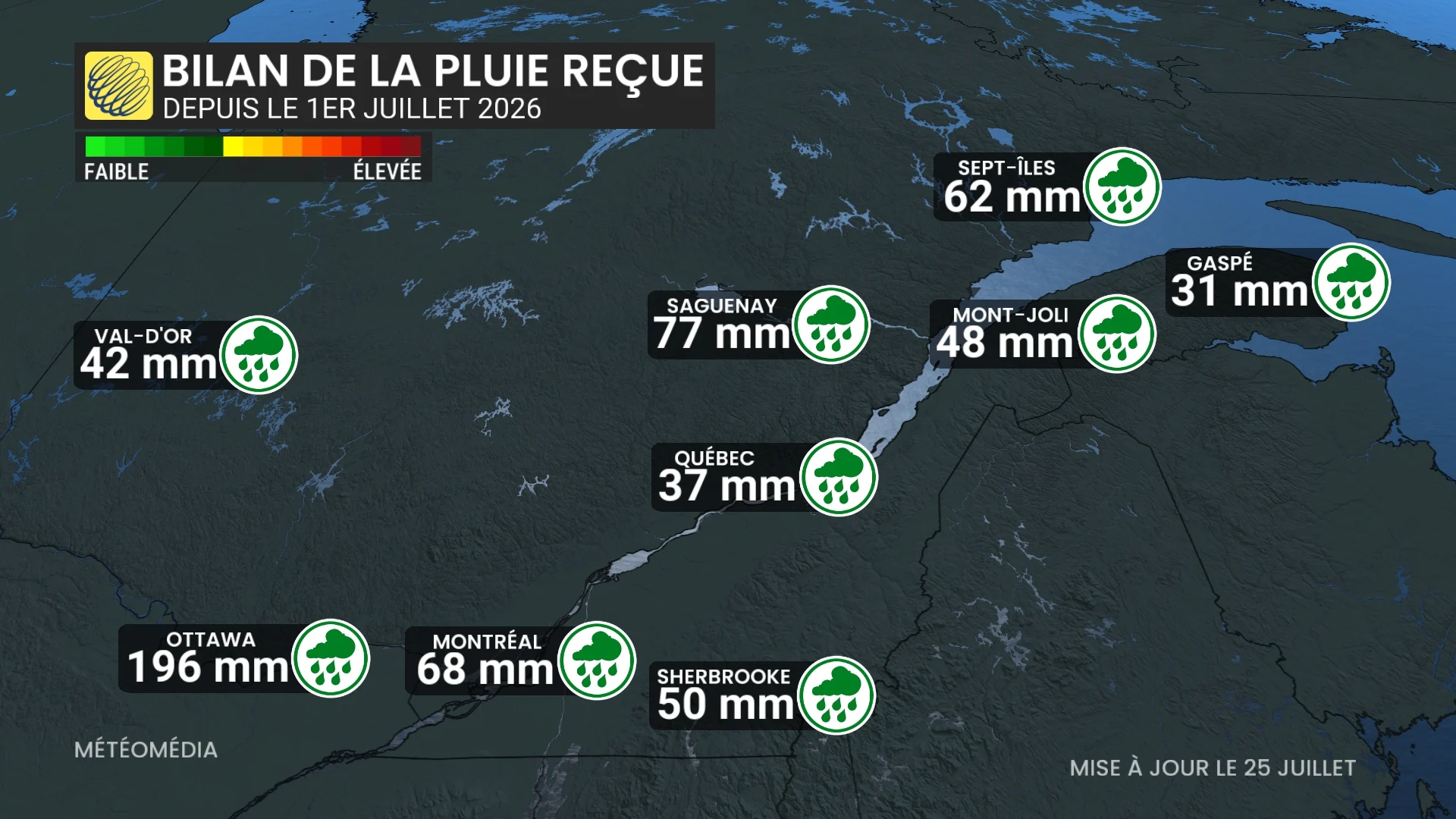 PLUIE1 (1)