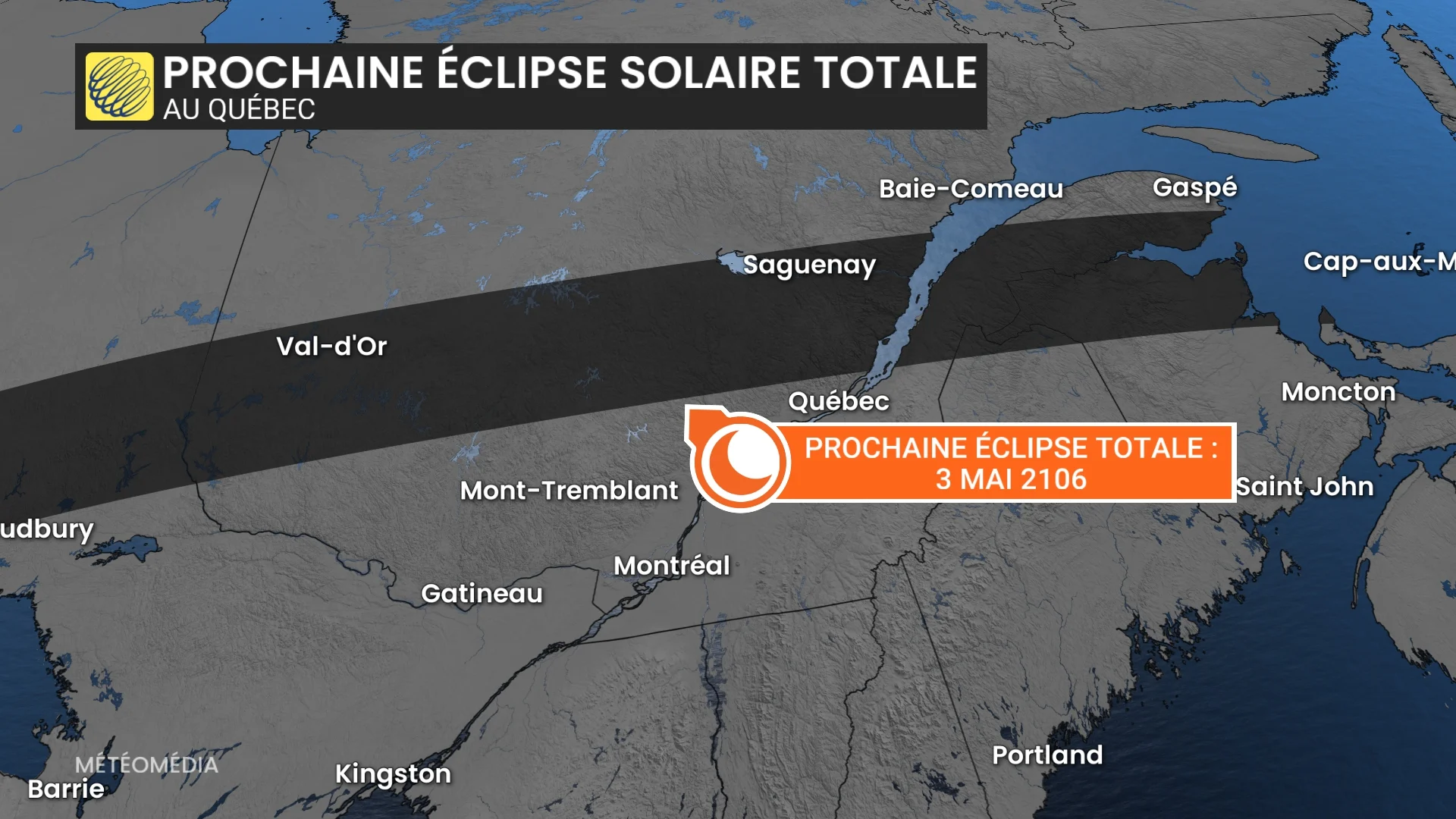 ECLIPSE4