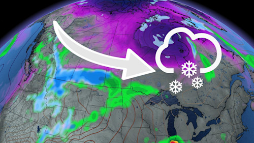 the-weather-network-it-never-ends-snowfall-forecast-for-these-six