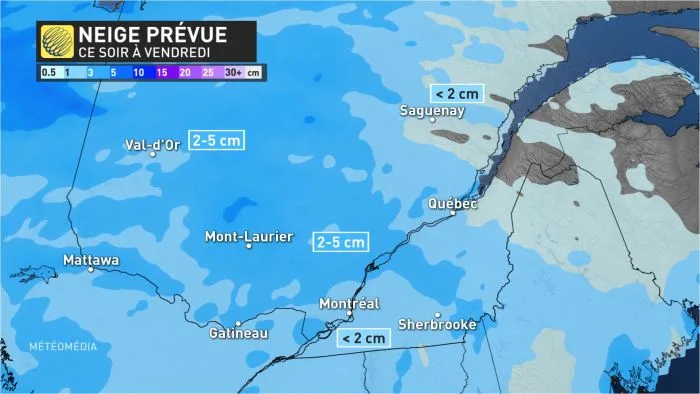 NEIGE3 (11)