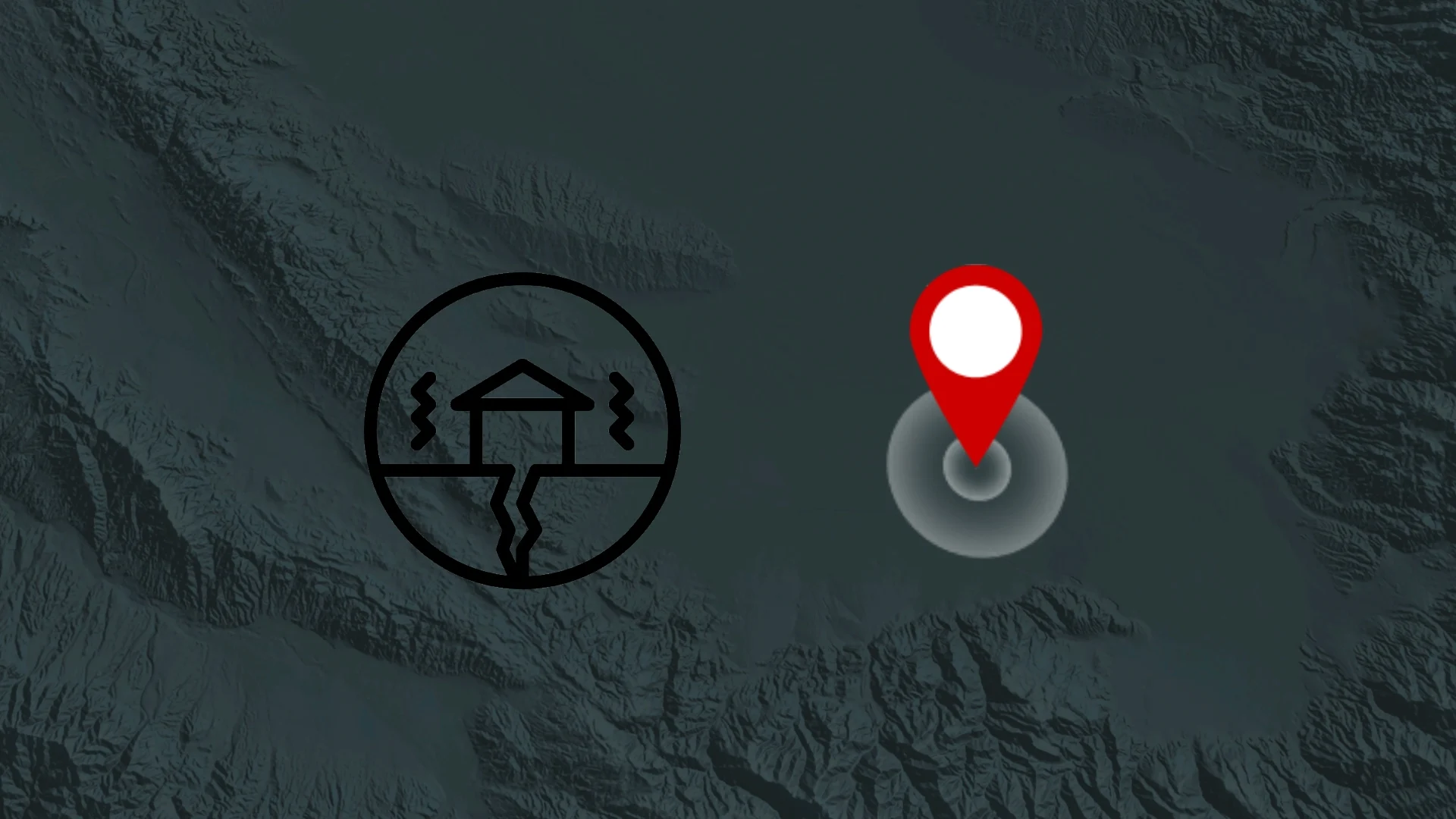 Un séisme de magnitude 5,2  proche de Los Angeles