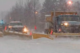 Remembering Ontario's 2008 storms when the 'highs' were -25 Celsius