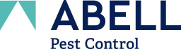 Abell Pest Control
