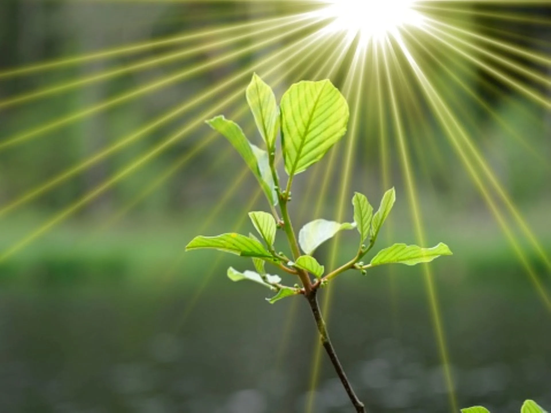 plants/Getty Image/Megakunstfoto/1571993866-170667a