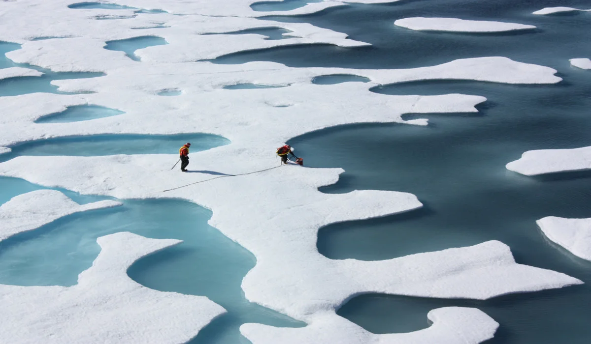 Lutte aux changements climatiques : l’ONU souligne l’urgence