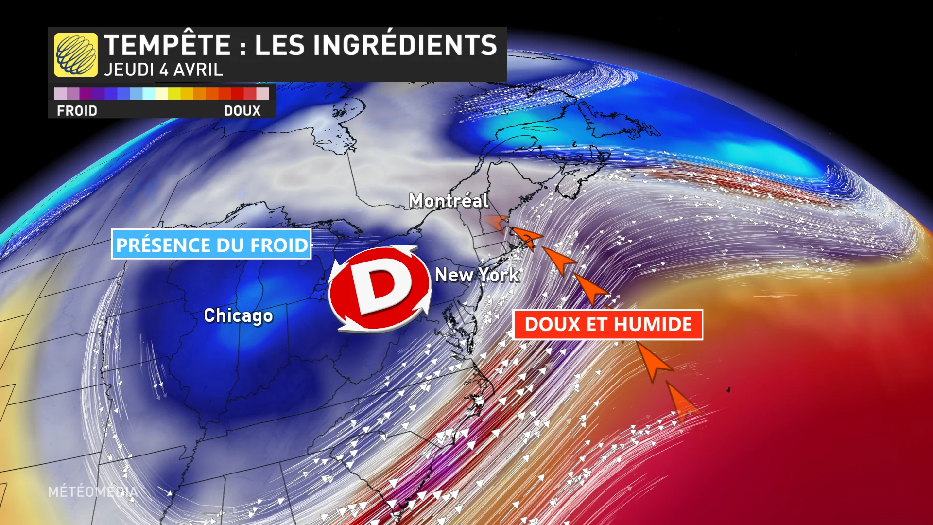 TEMPETE TARDIVE1 (2)