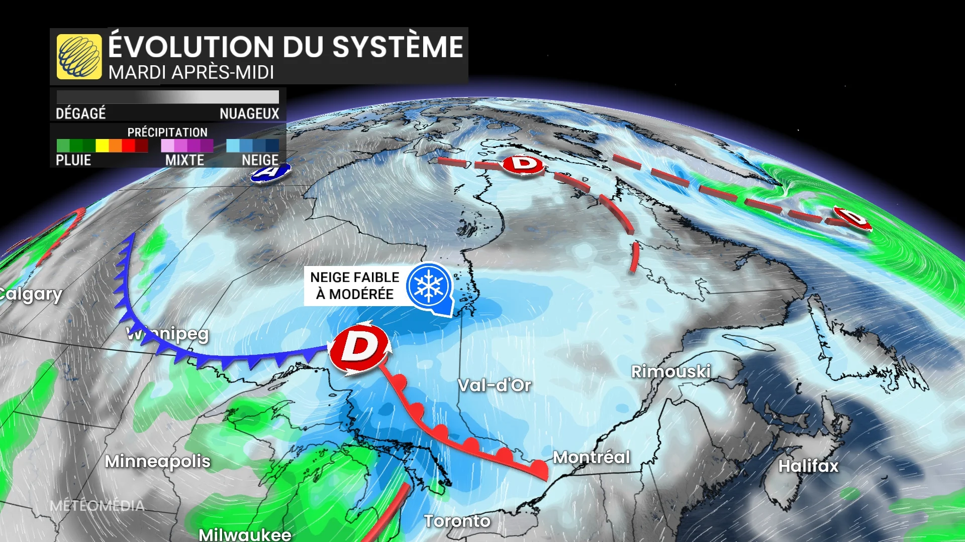 SYSTEME1
