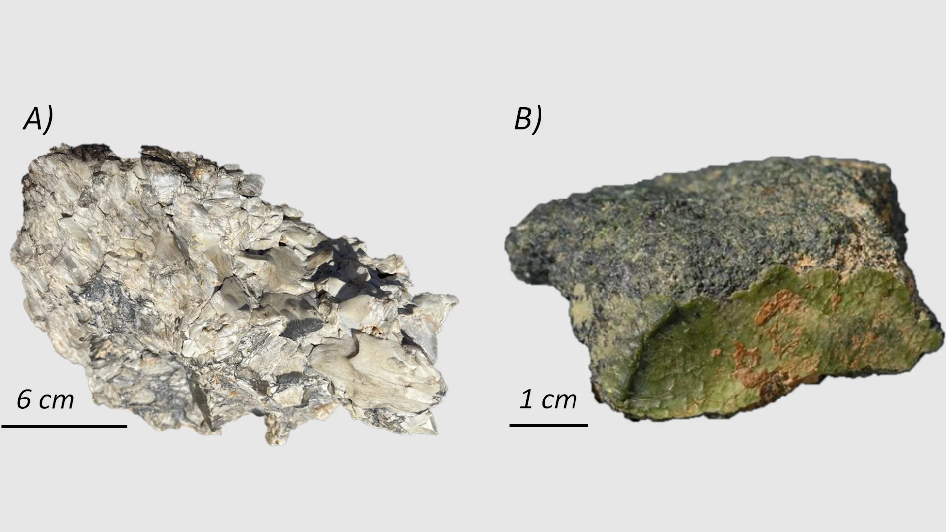 Possible-Mercury-Meteorites-1