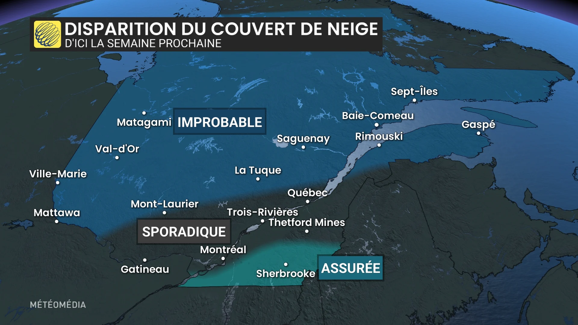 NEIGEREJ3