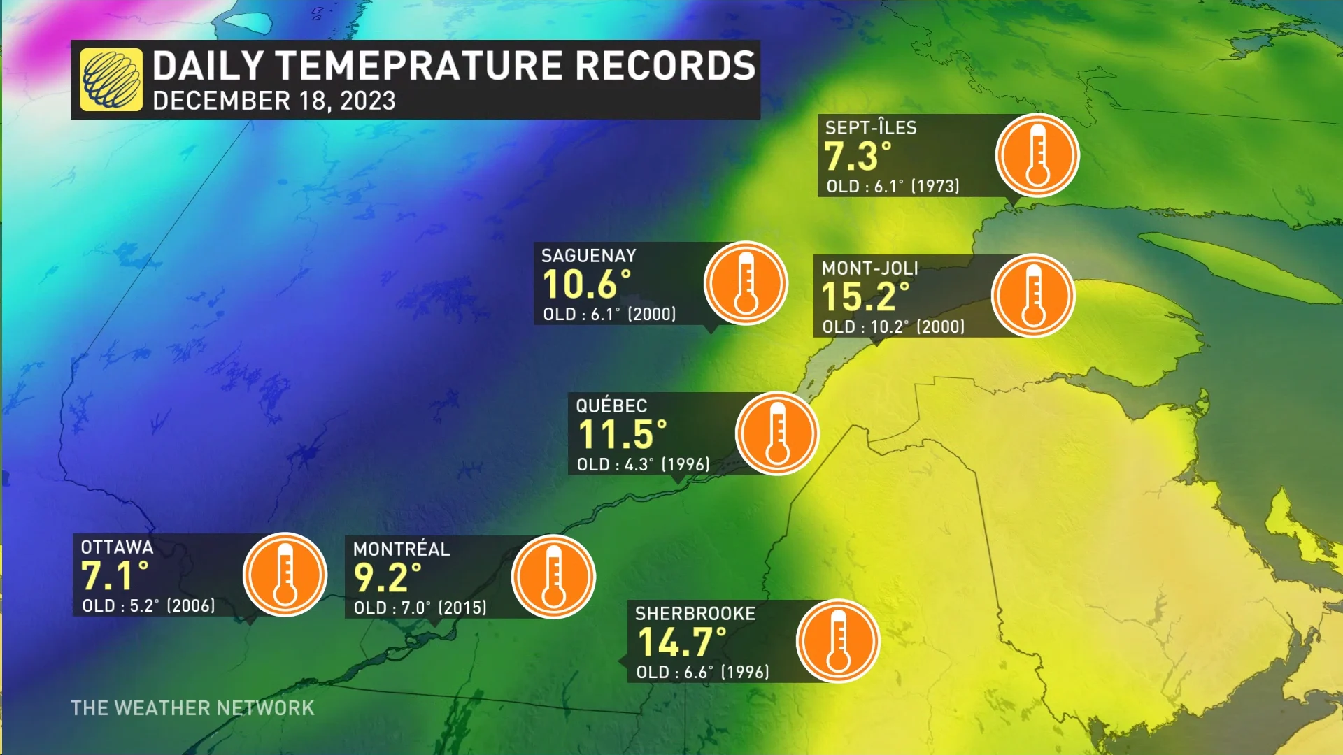 Baron - QC temps - Dec19.jpg