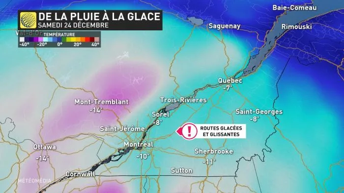 ROUTES2.2 FROID