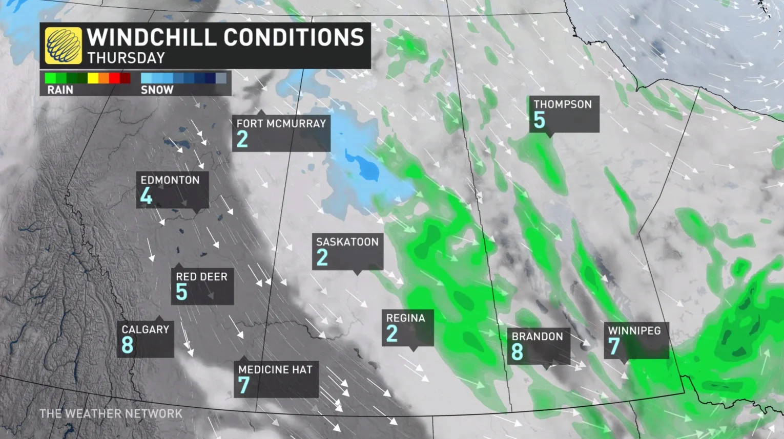Baron - Thursday windchill PR - Oct3.jpg
