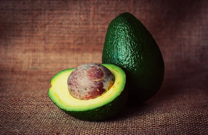  High avocado prices prompt creation of 'counterfeit' guacamole