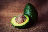  High avocado prices prompt creation of 'counterfeit' guacamole