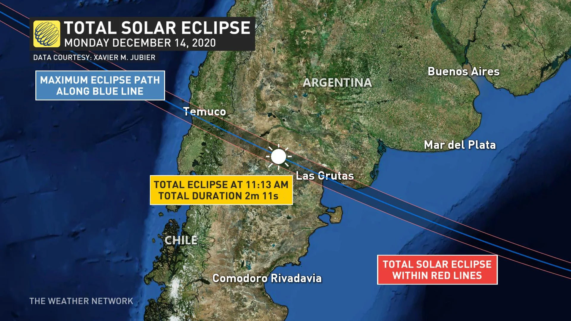 Dec13-2020-TotalSolarEclipse3-EST