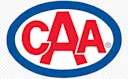CAA  - TWN