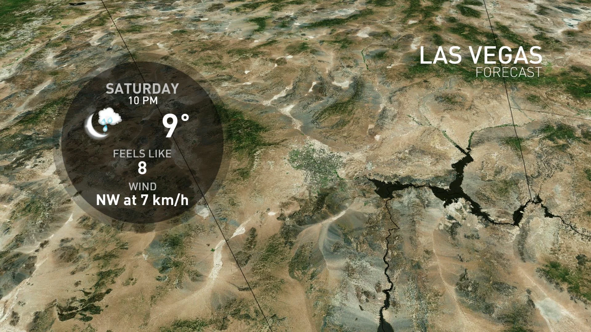 Desert chill may challenge Canada for coldestever Formula 1 race The