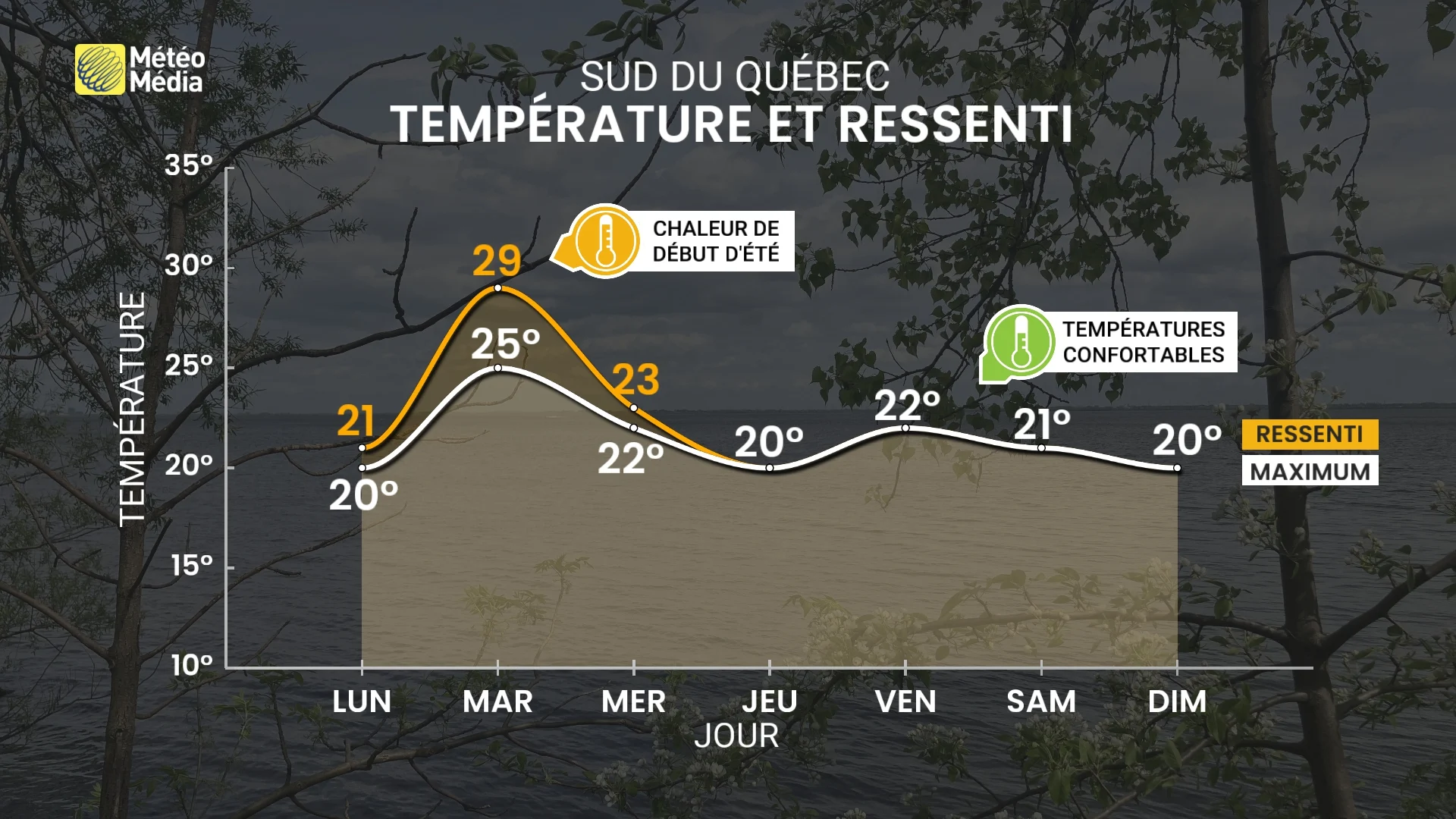 SEMAINE2