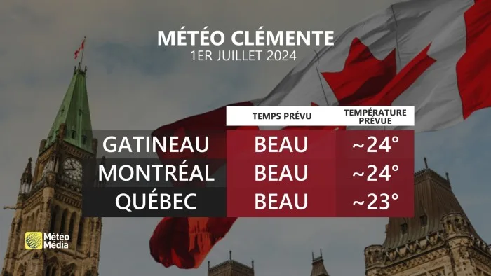 CANADA1 (1)